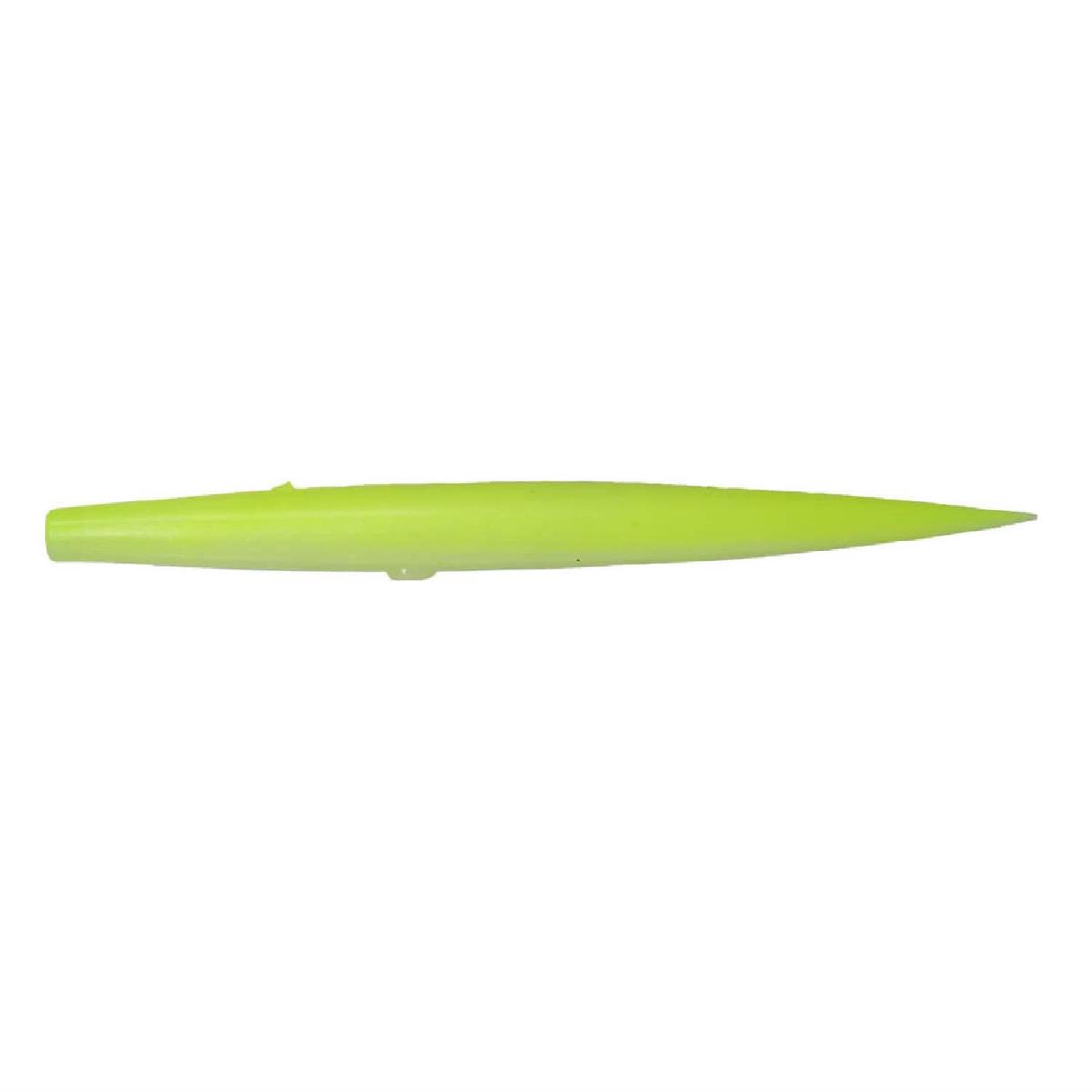 HTO French Fry 38mm - 10 body, 1 head