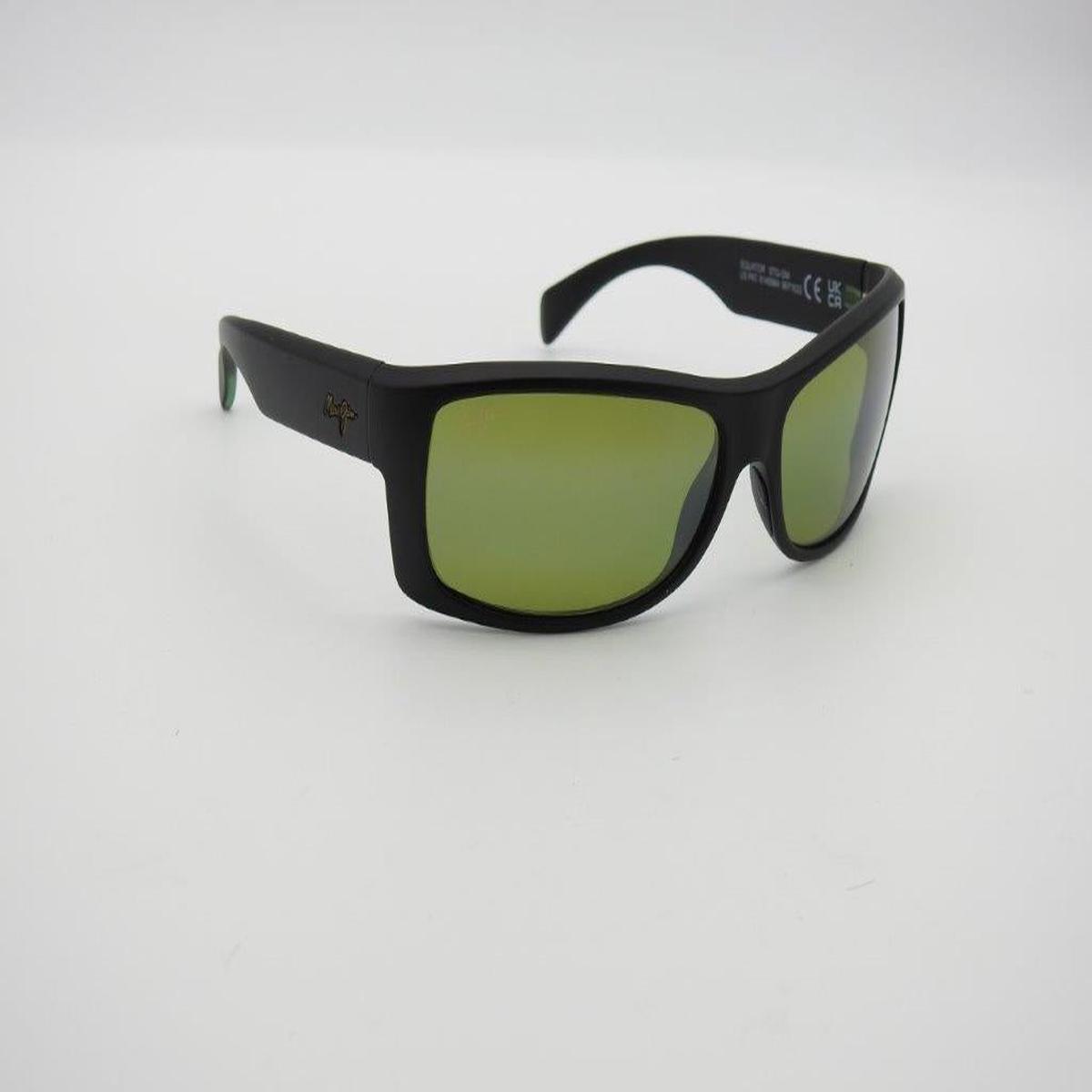 Maui Jim Equator