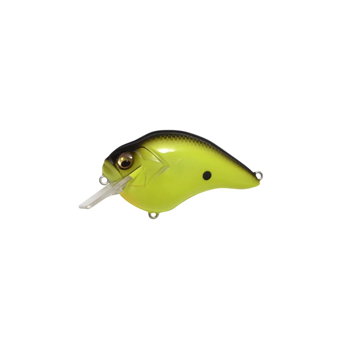 Megabass S-Crank 1.5 Crankbait