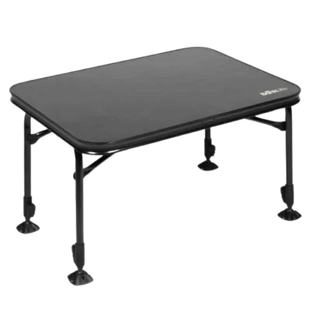 Nash Bank Life Adjustable Table Small