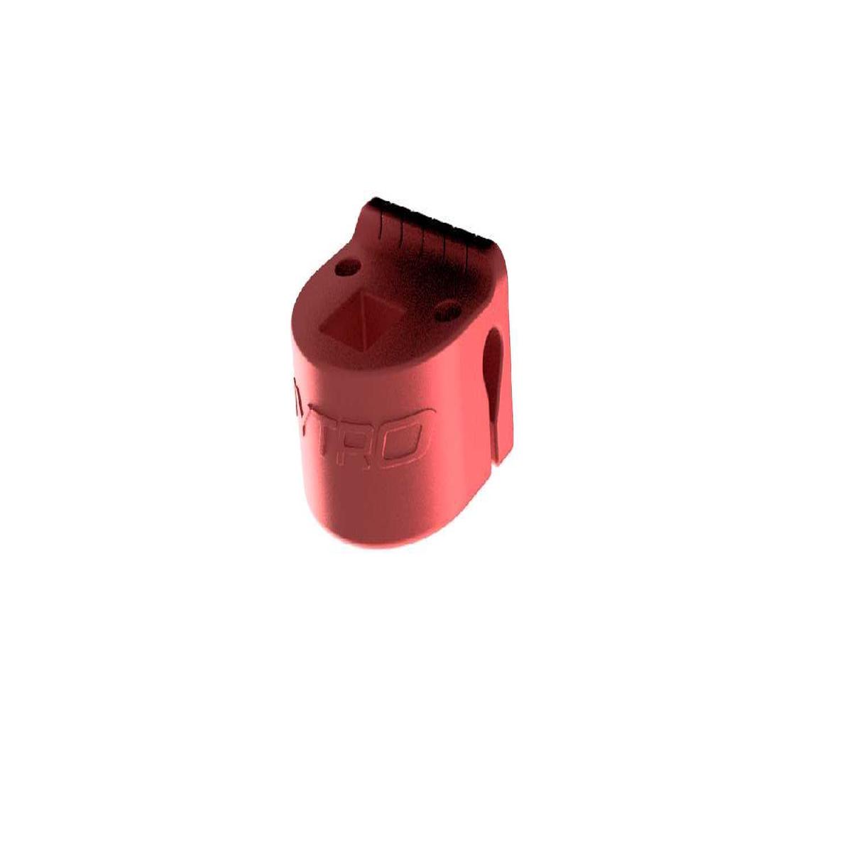 Nytro Klip-Onz Chopper Holder