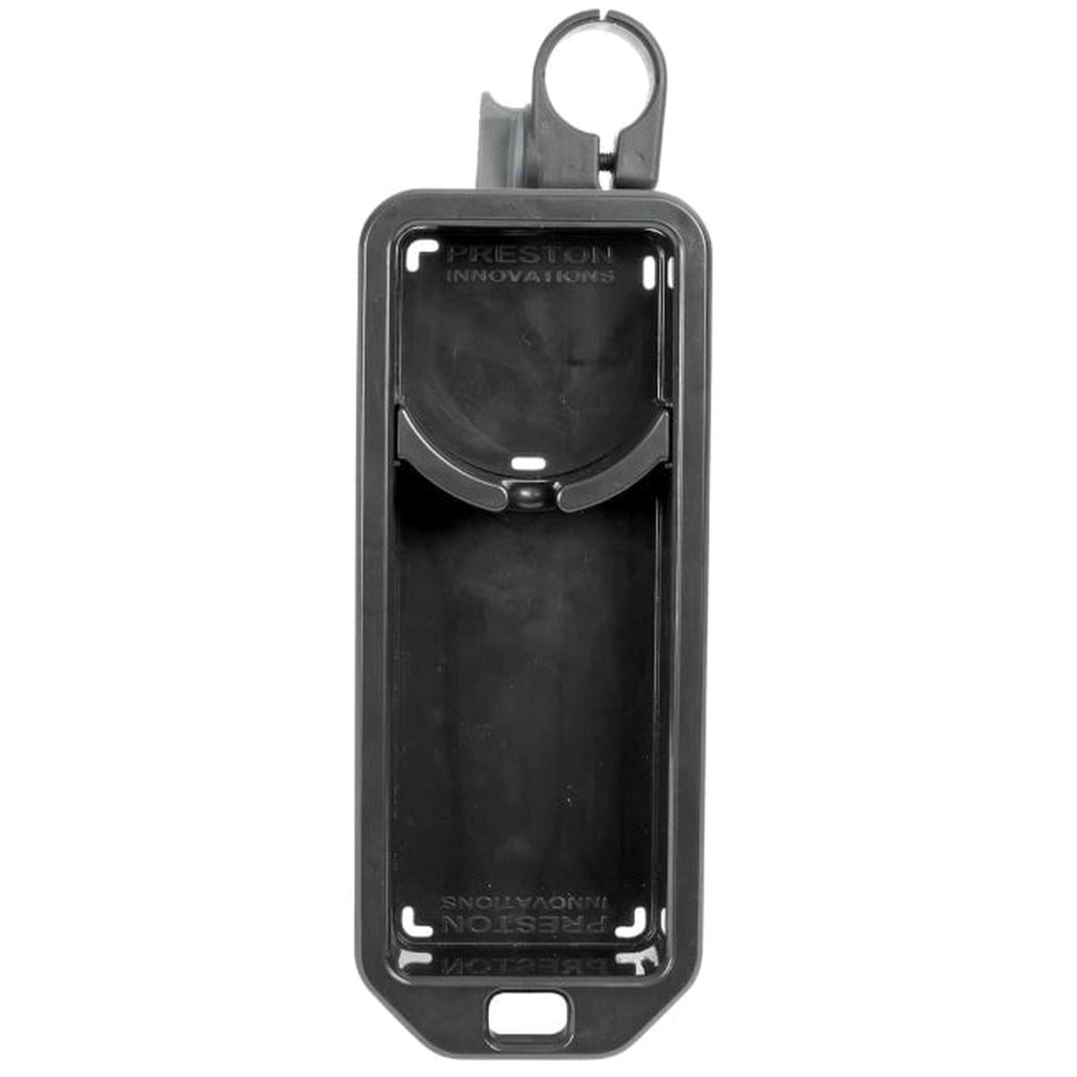 Preston Offbox Deluxe Accessory Tray