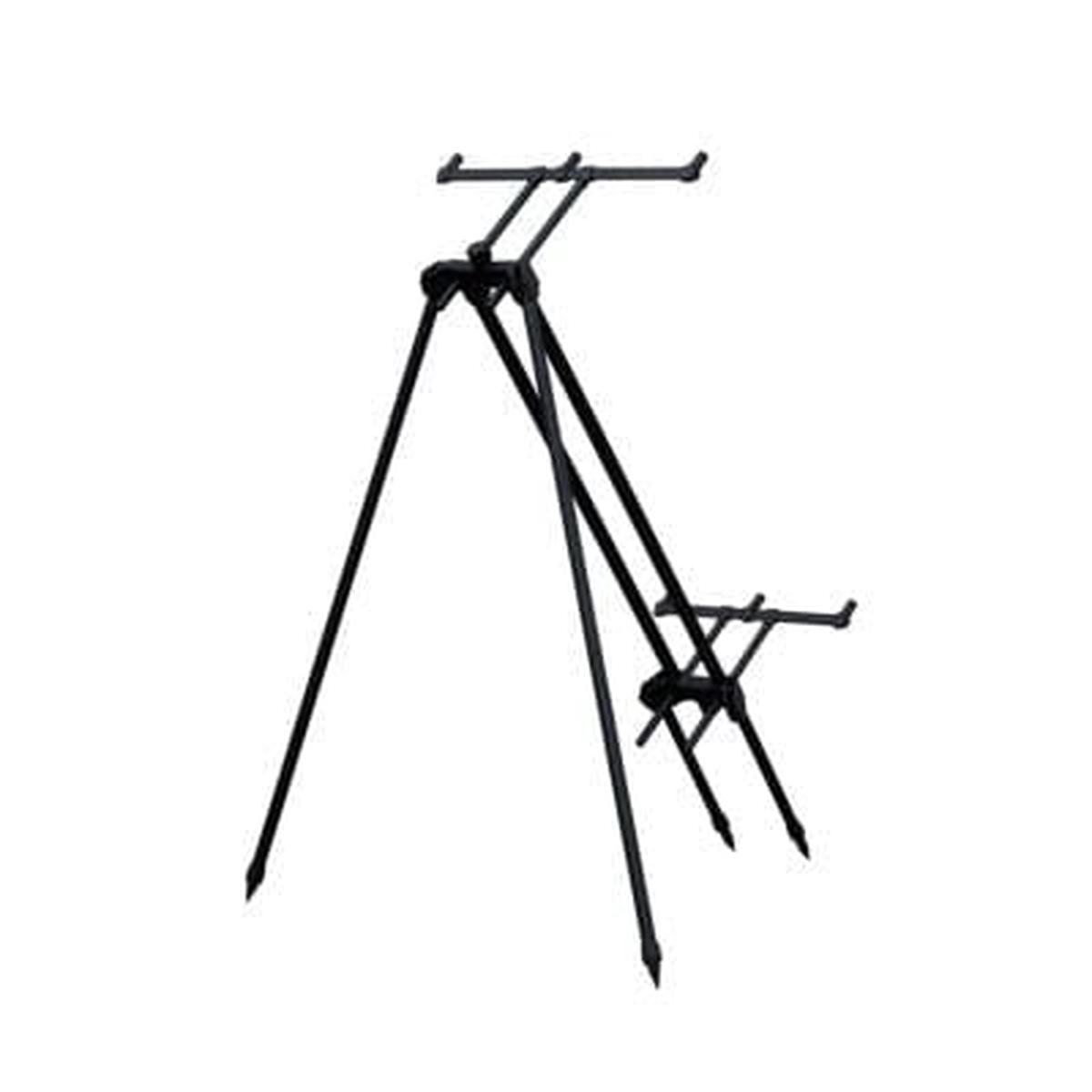 PROLOGIC Tri-Sky Pod 3 Rod