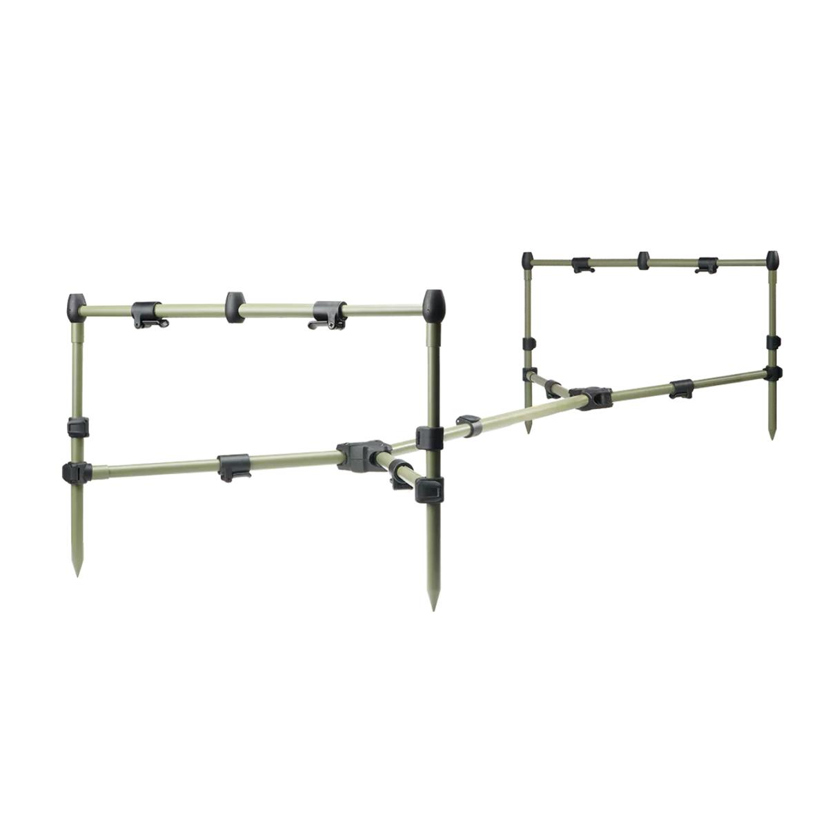 Rod pod Golden Catch G.Carp Minima 3