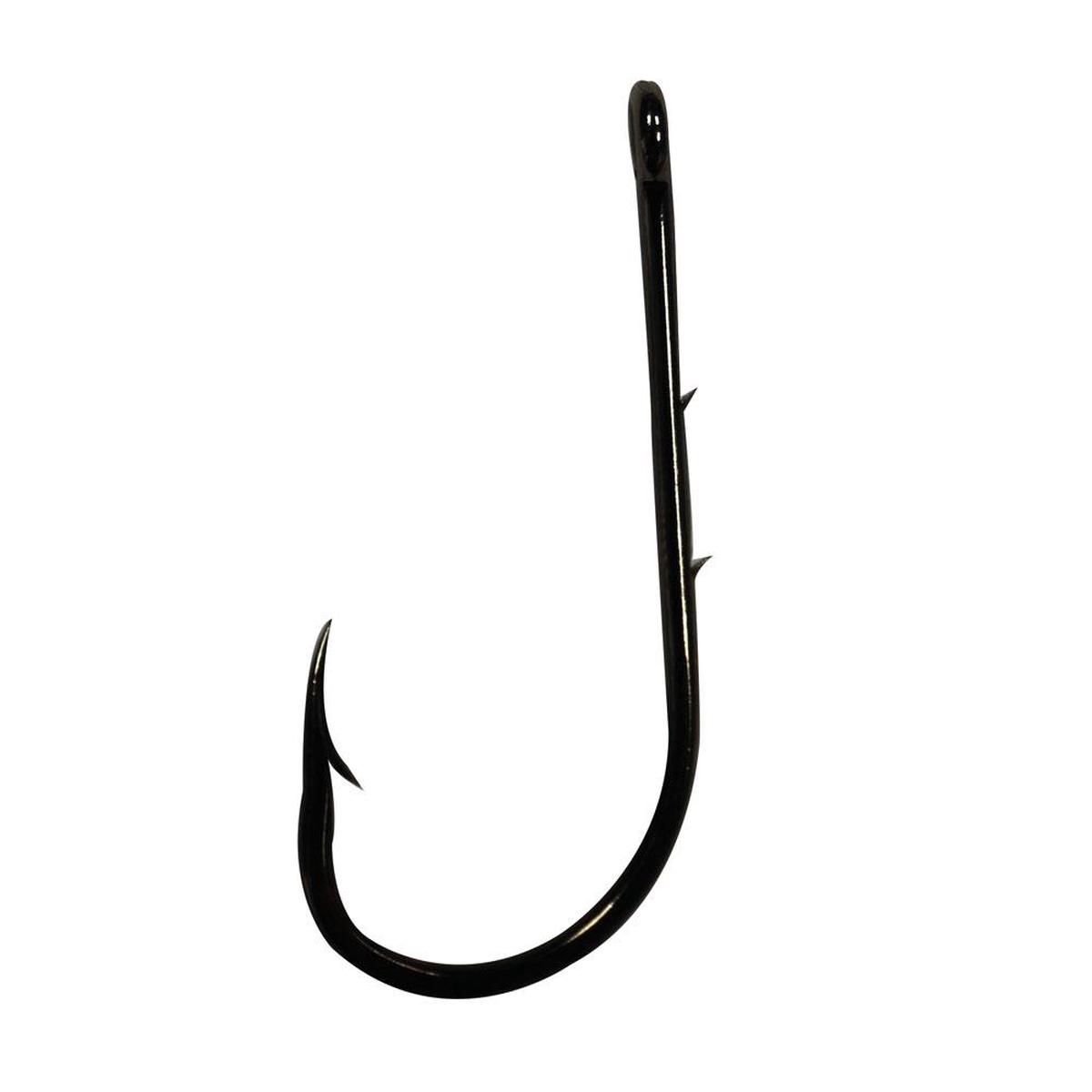 Sakuma 503 Baitholder Hooks