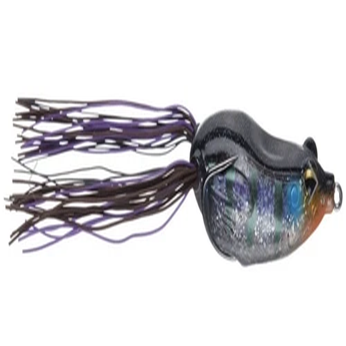 Savage Gear Hop Walker Frog 2 1/4 Gill