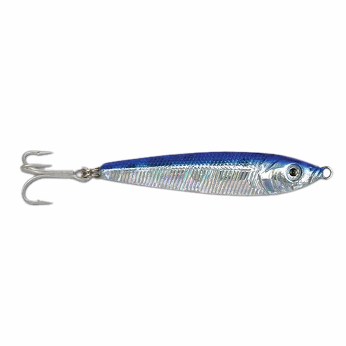 Sea Striker Got-Cha Jigfish Lure