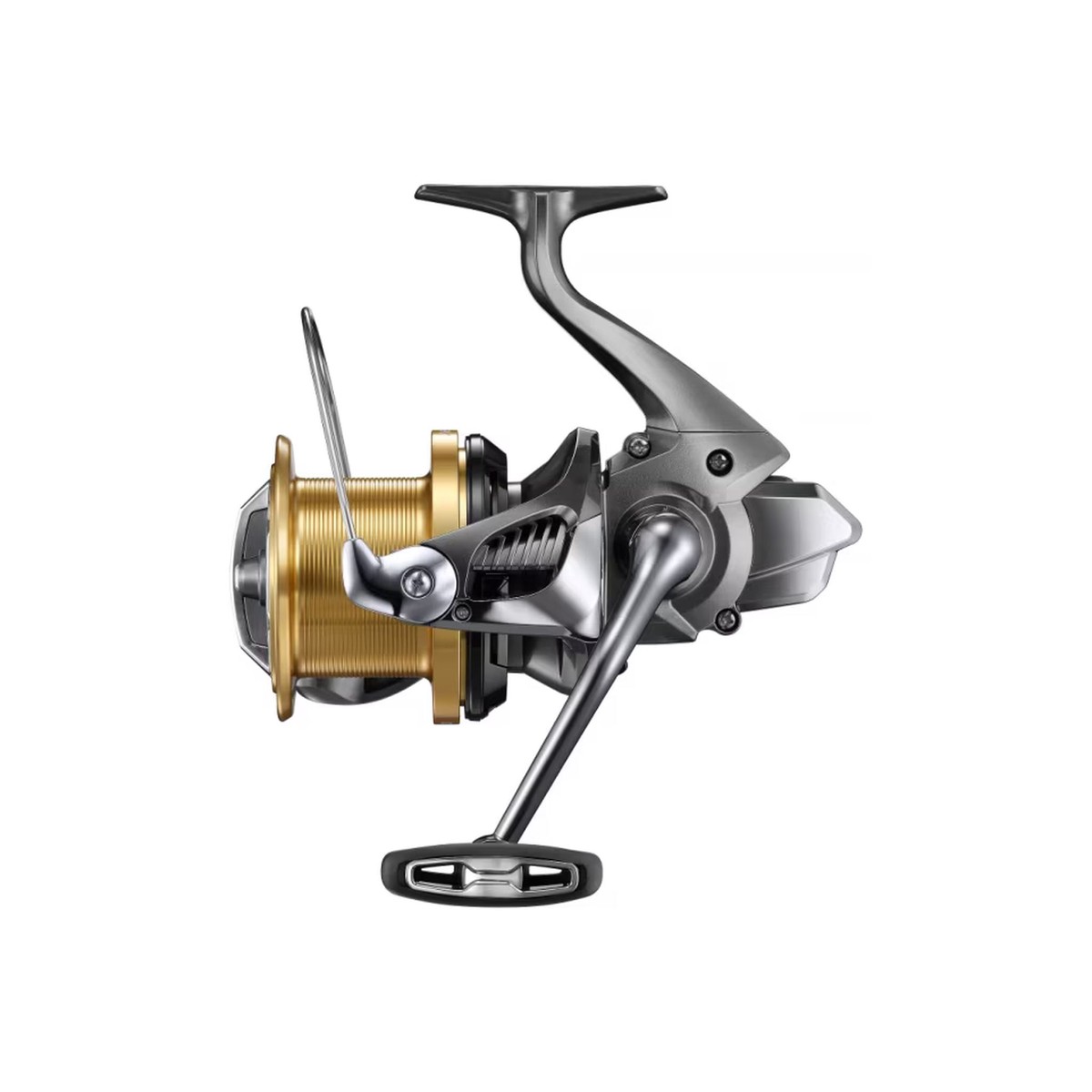 Shimano AERLEX 14000XSC Spin Reel