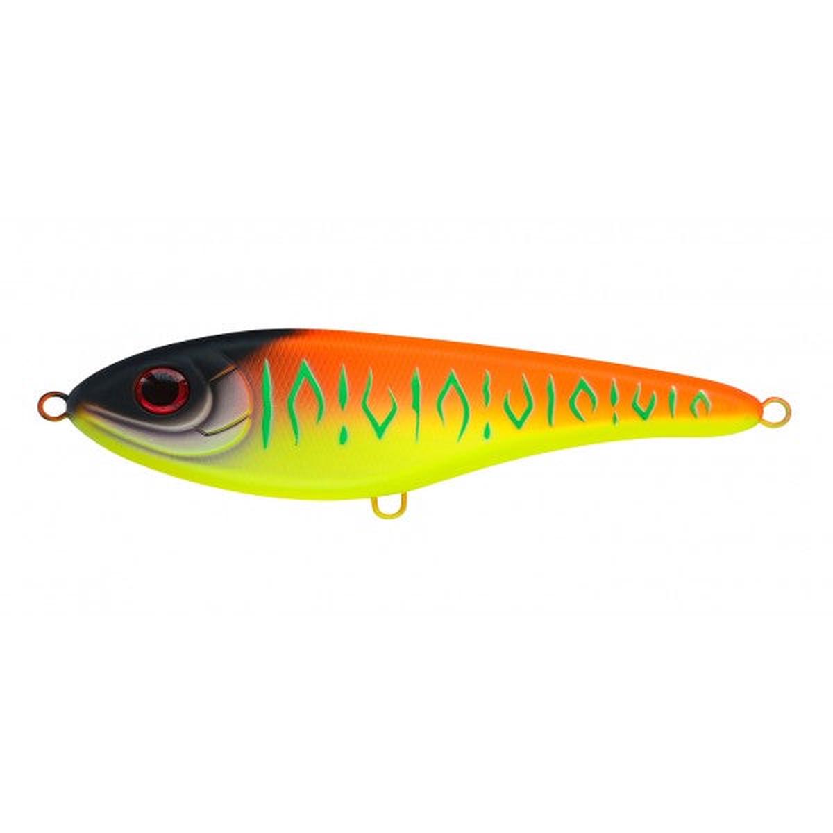 Strike Pro Big Bandit SP 19.5cm 90g
