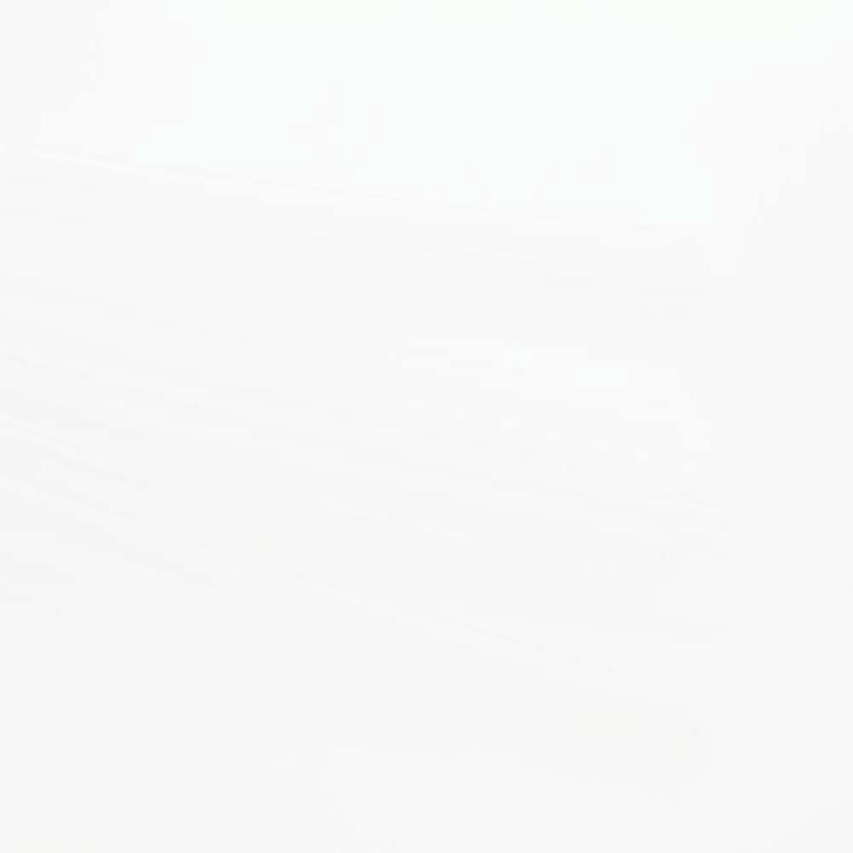 STS Soft Tube System 3/2 mm - Clear