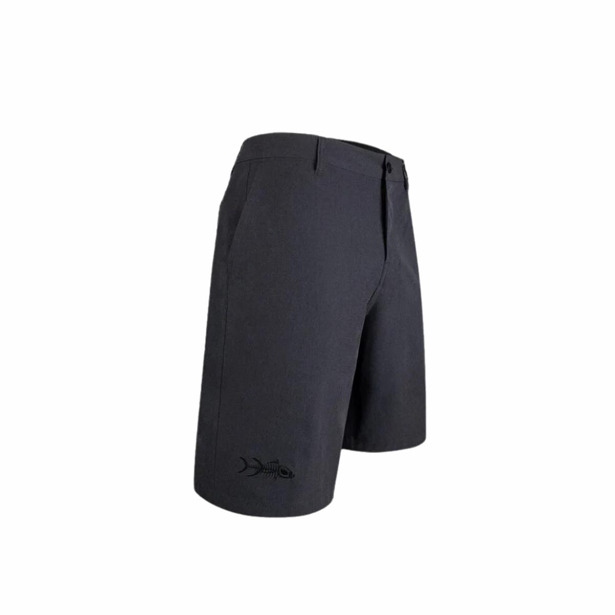 Tormenter Ocean Amphibian Hybrid Boardshorts