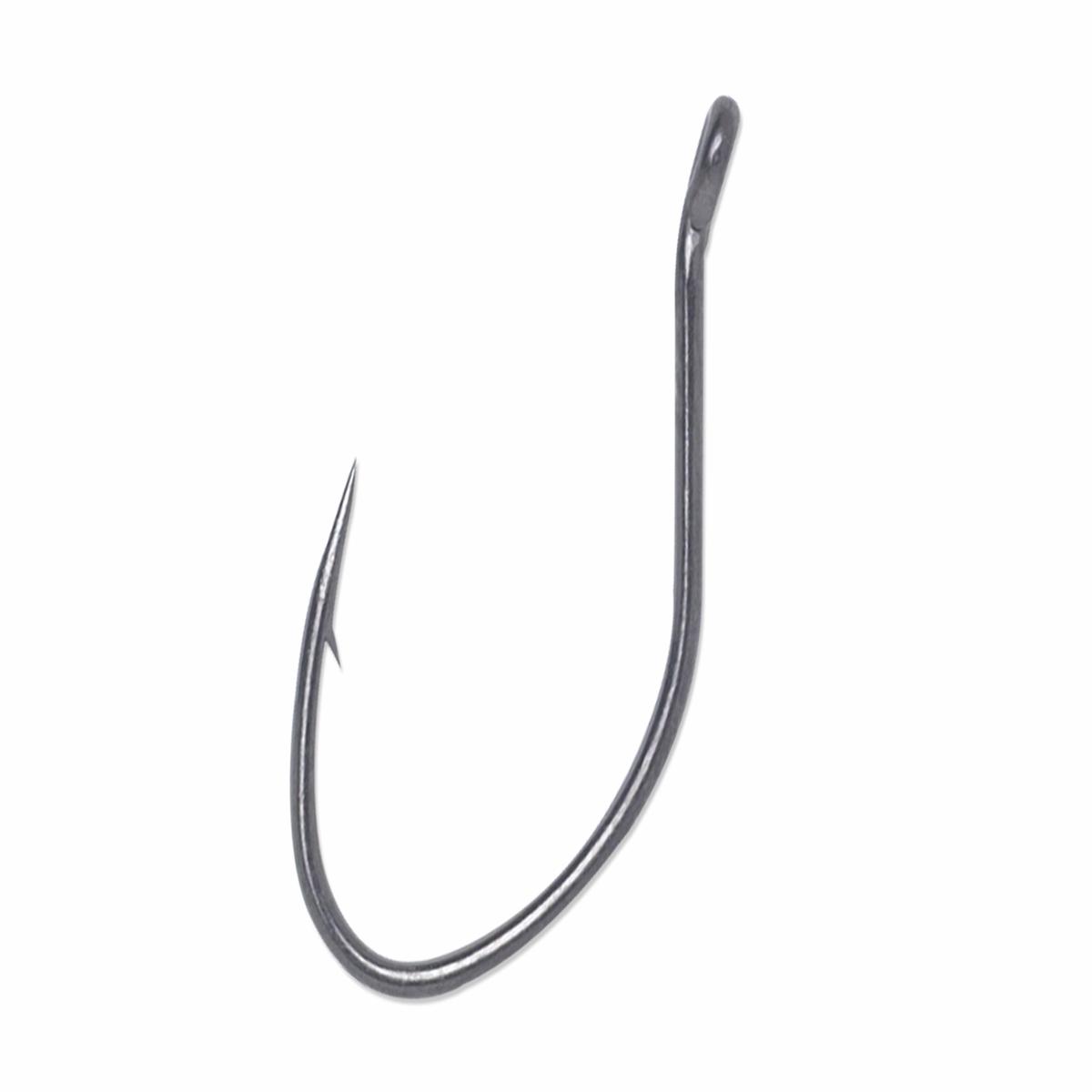 VMC 7356 SureSet Drop Shot Hook