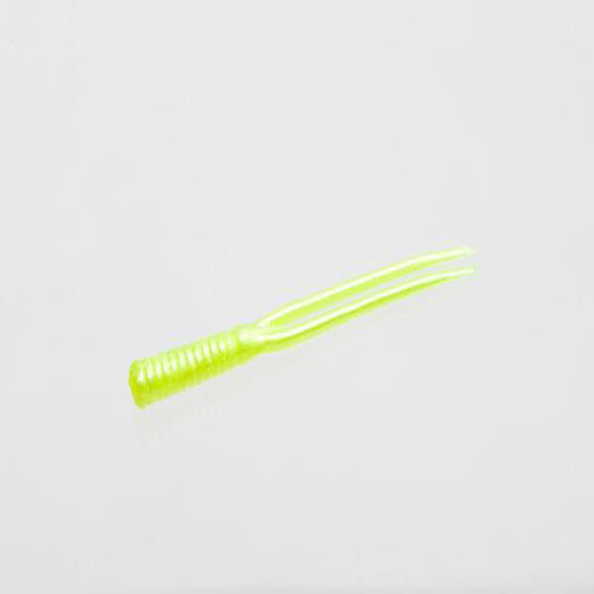 Zoom Split Tail Trailer 20pk
