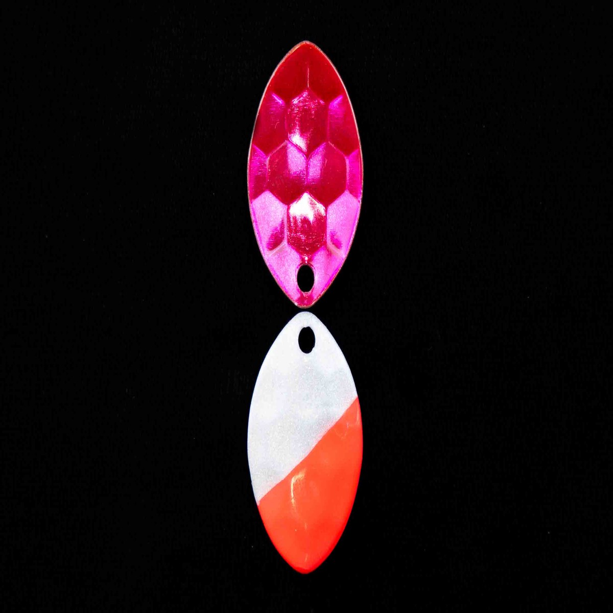 #3.5 Cascade "Slump Buster" Spinner Blade (single blade)