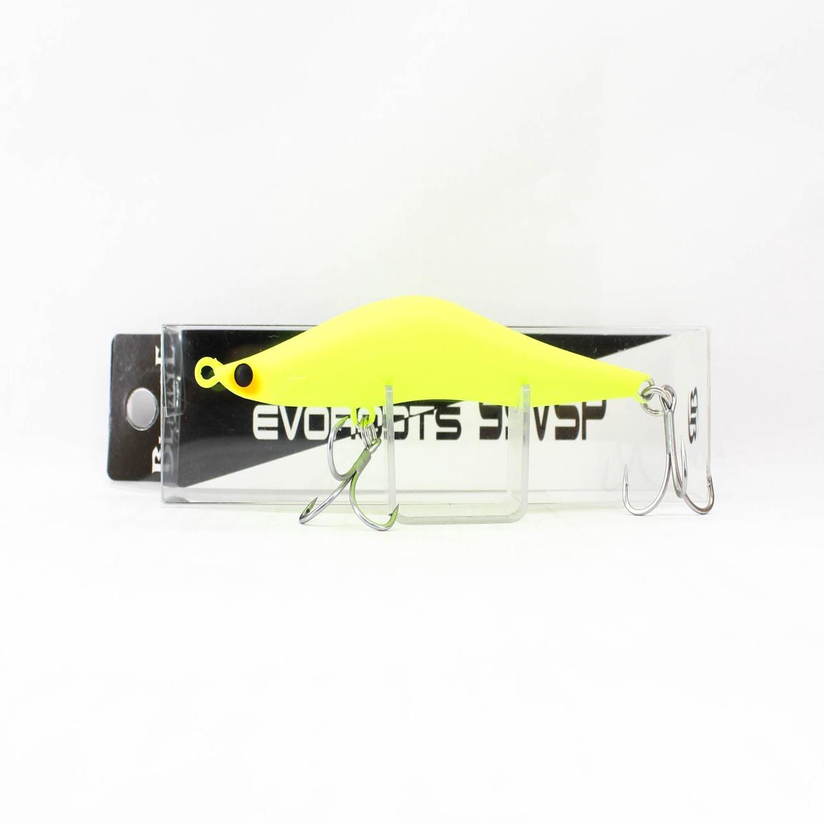 Blazeye Evoroots 99VSP Lipless Sinking Lure #55 (1495)
