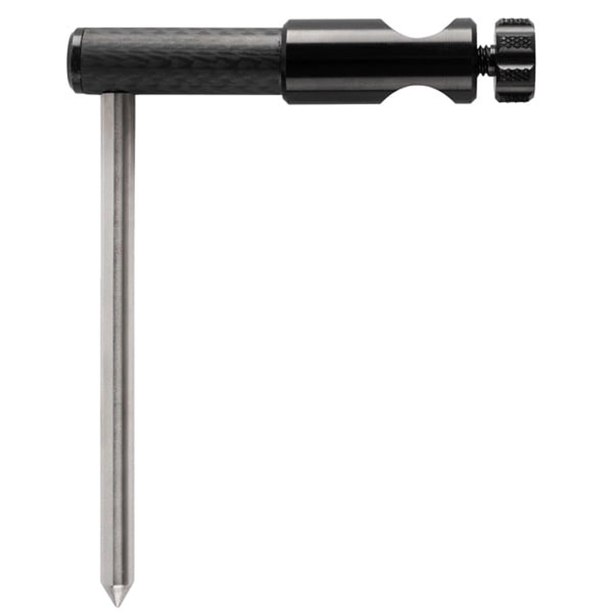 Century Carbon Stealth Slim Stabalizer