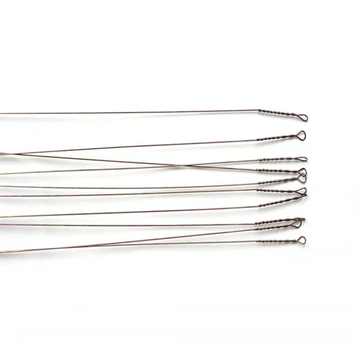 Fanatik String diameter (2 pcs per pack)