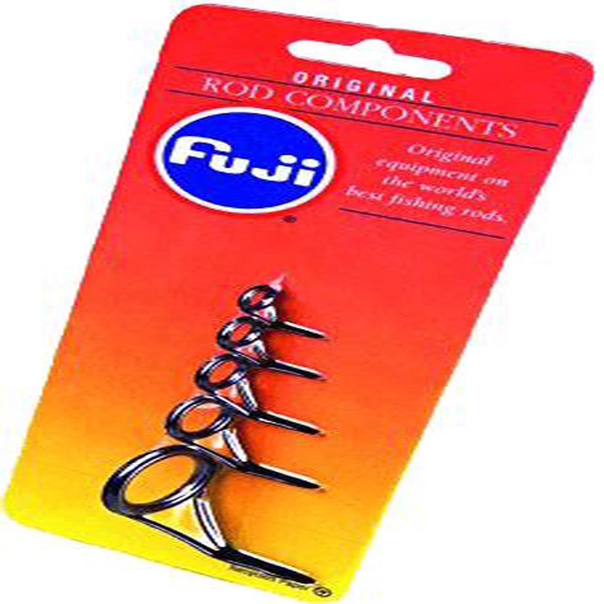 Fuji BLVOG255 Aluminum Oxide Spinning Guide Set