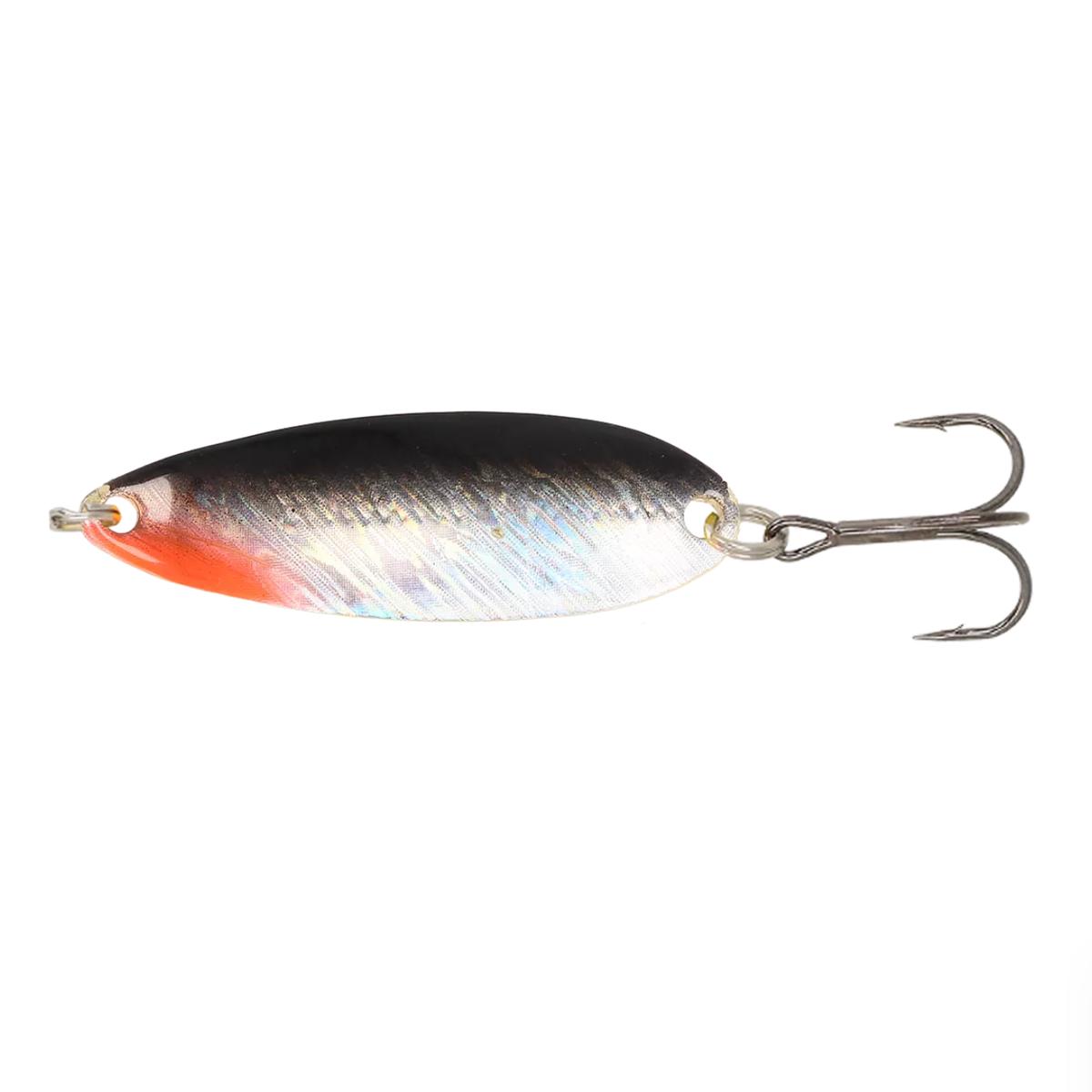 Golden Catch Native Spoon 6g