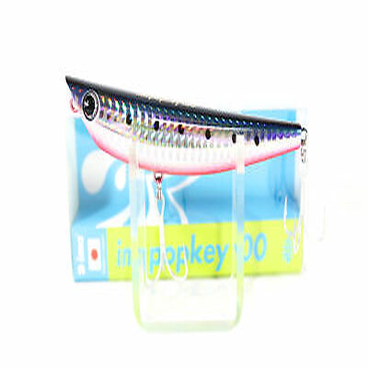 IMA POPKEY 100 IP100-005 MAKOIWASHI