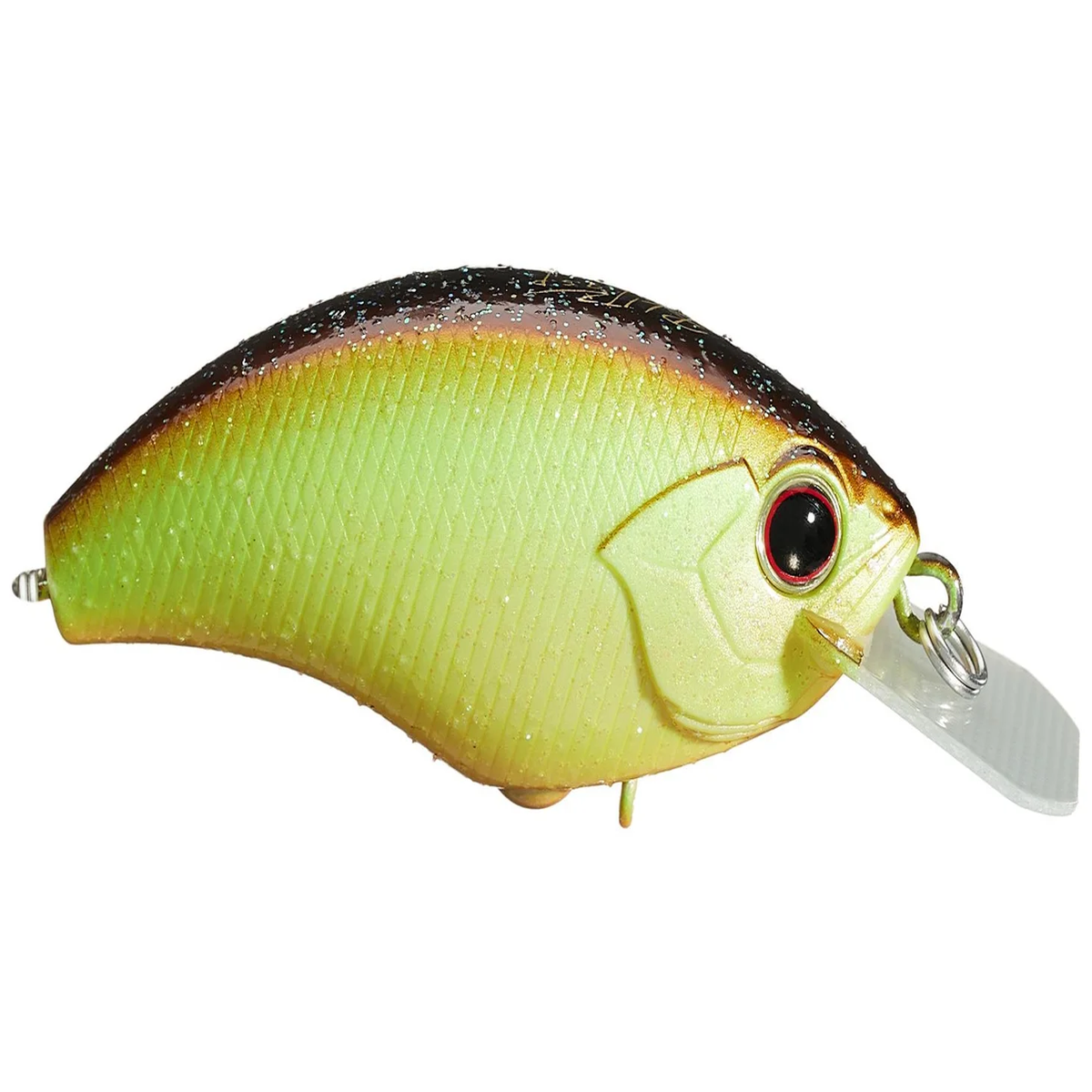 O.S.P Rattlin Blitz Crankbait