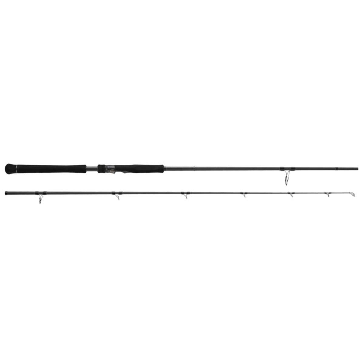 Pre-Order Major Craft Crosride 7G XR7-962MH Shore Jigging Model
