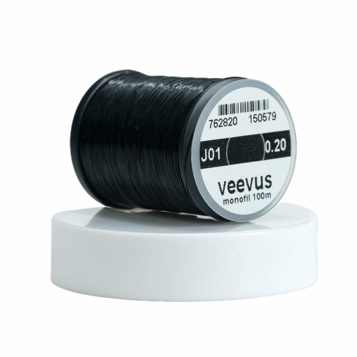 Veevus - Monofil Thread