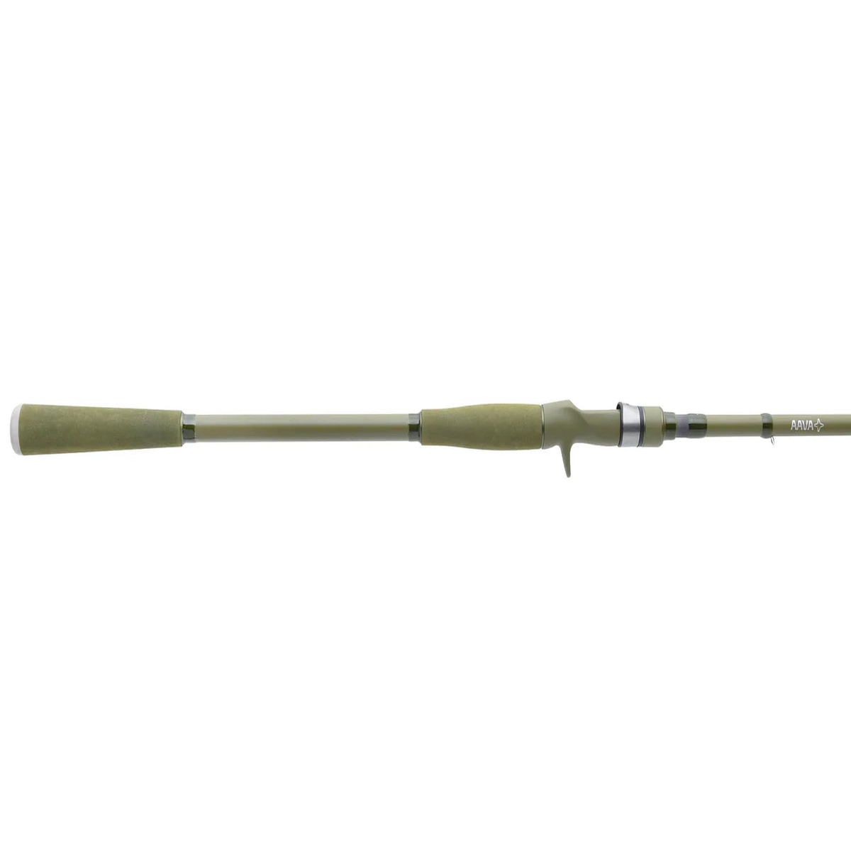 Aava Flada 8'3" 65-295g Baitcasting Rod