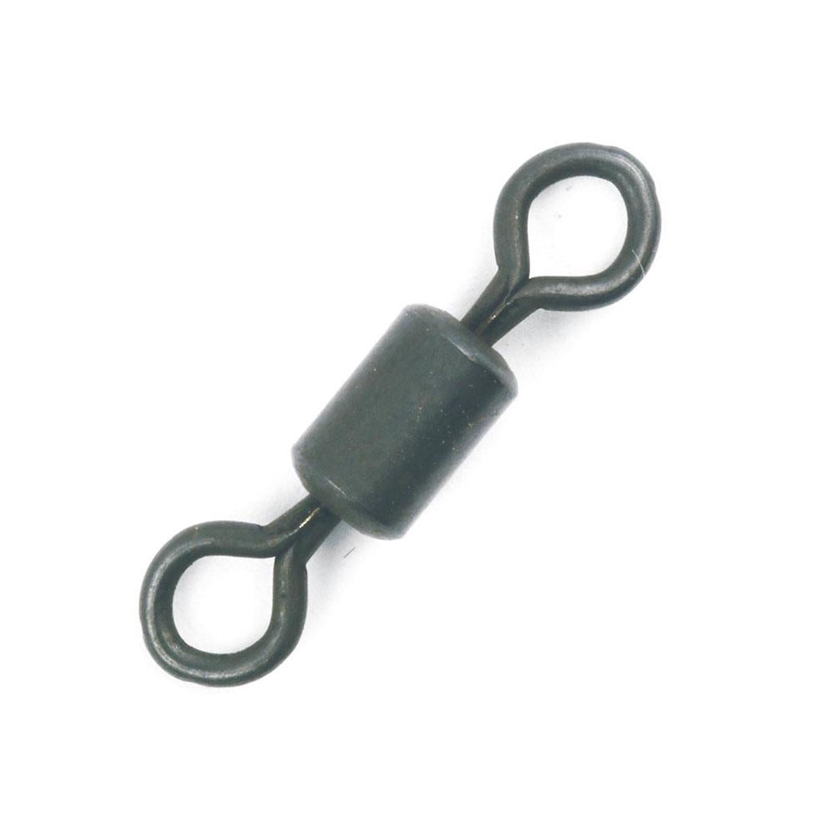 Carptronix Rolling Swivel