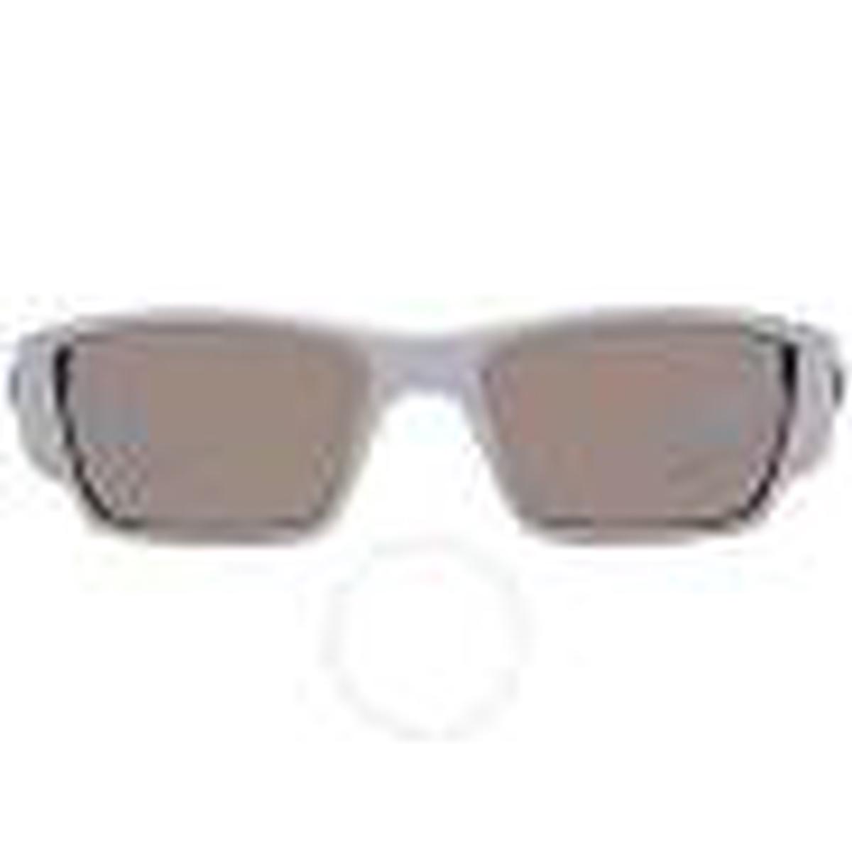 Costa Corbina Pro Silver Metallic w/ Copper Silver Mirror