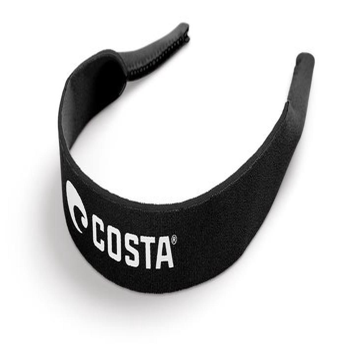 Costa Neoprene Retainer