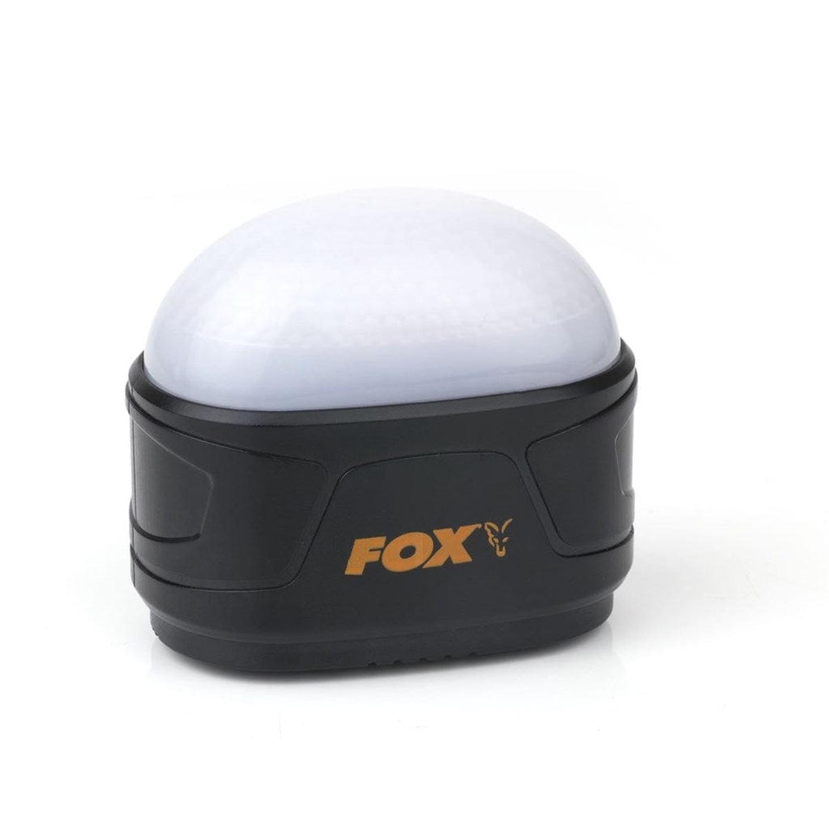 Fox Halo Bivvy Light