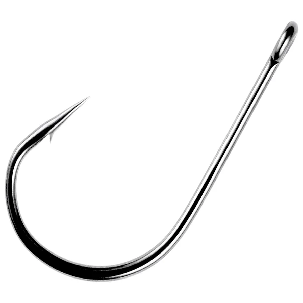 Owner Sniper Finesse Neko Hook 4pk