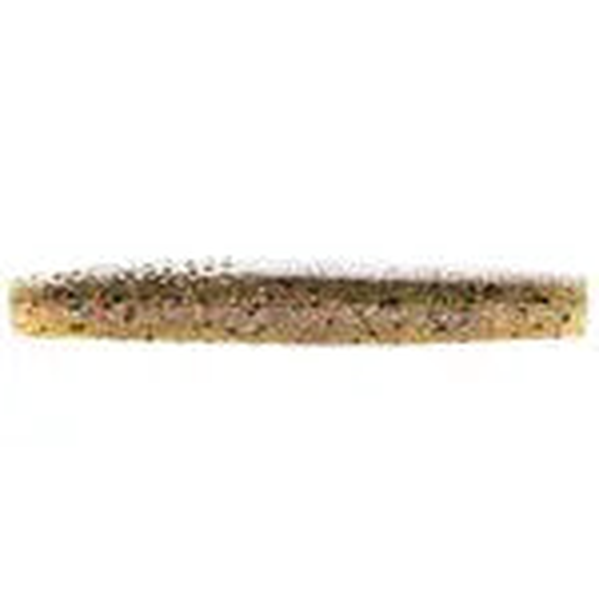 Z-Man FINESSE TRD 2.75" - CANADA CRAW 8 PACK