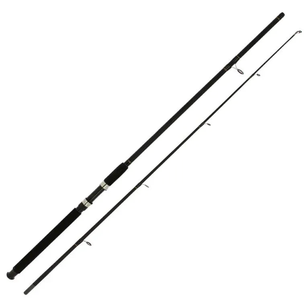 Angling Pursuits Carp Master 8ft 2 piece