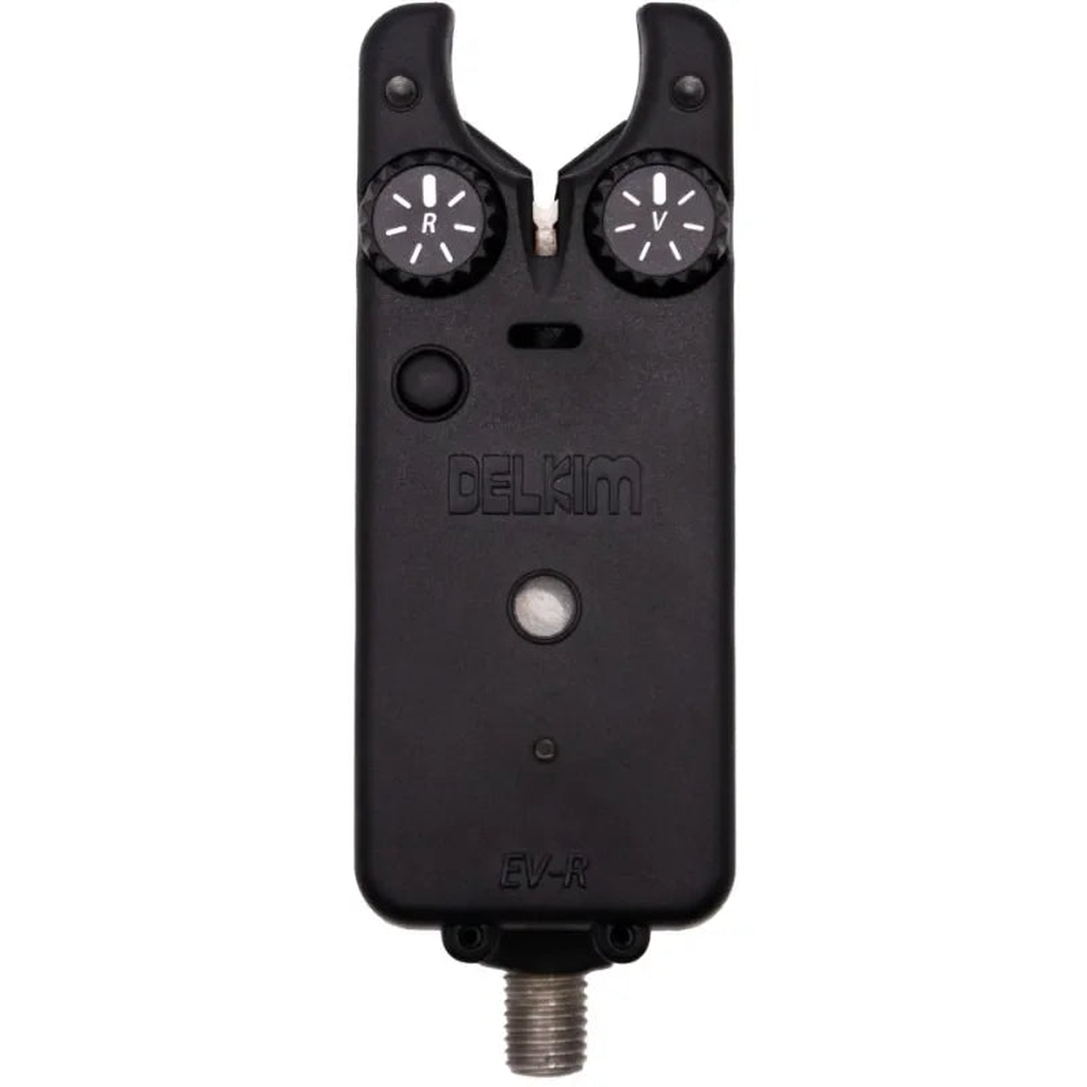 Delkim EV-R Digital Bite Alarm