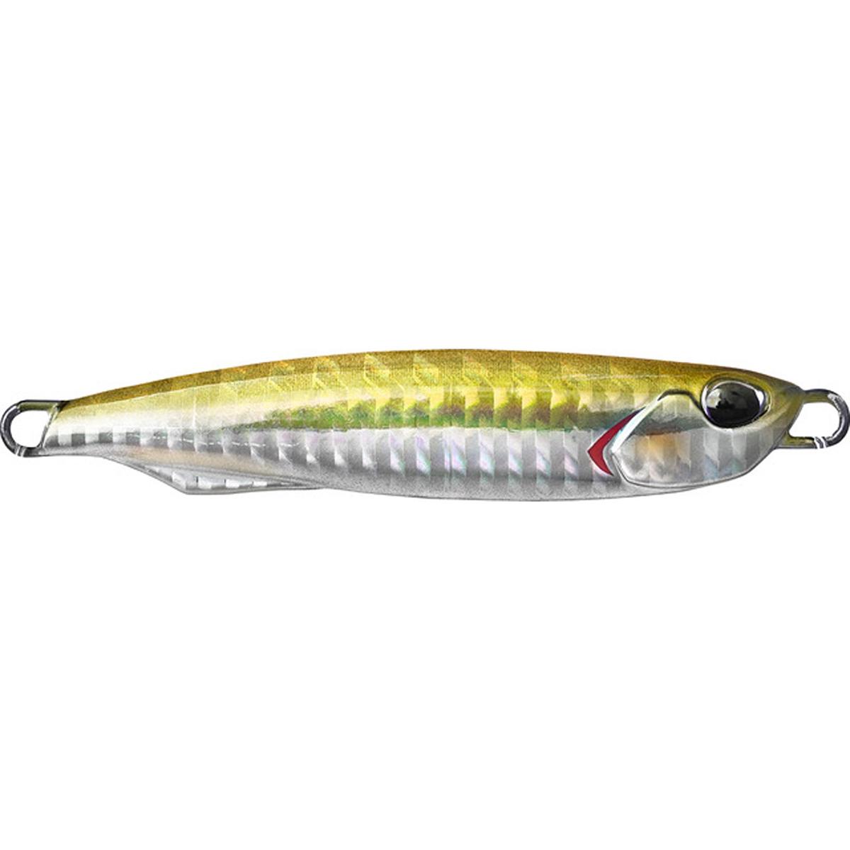 Duo Drag Metal Cast Slim 20g