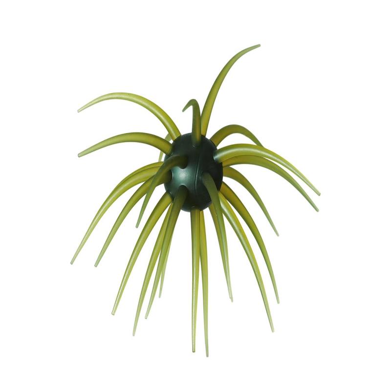 Hideup Coike Fullcast Soft Material #101 Watermelon