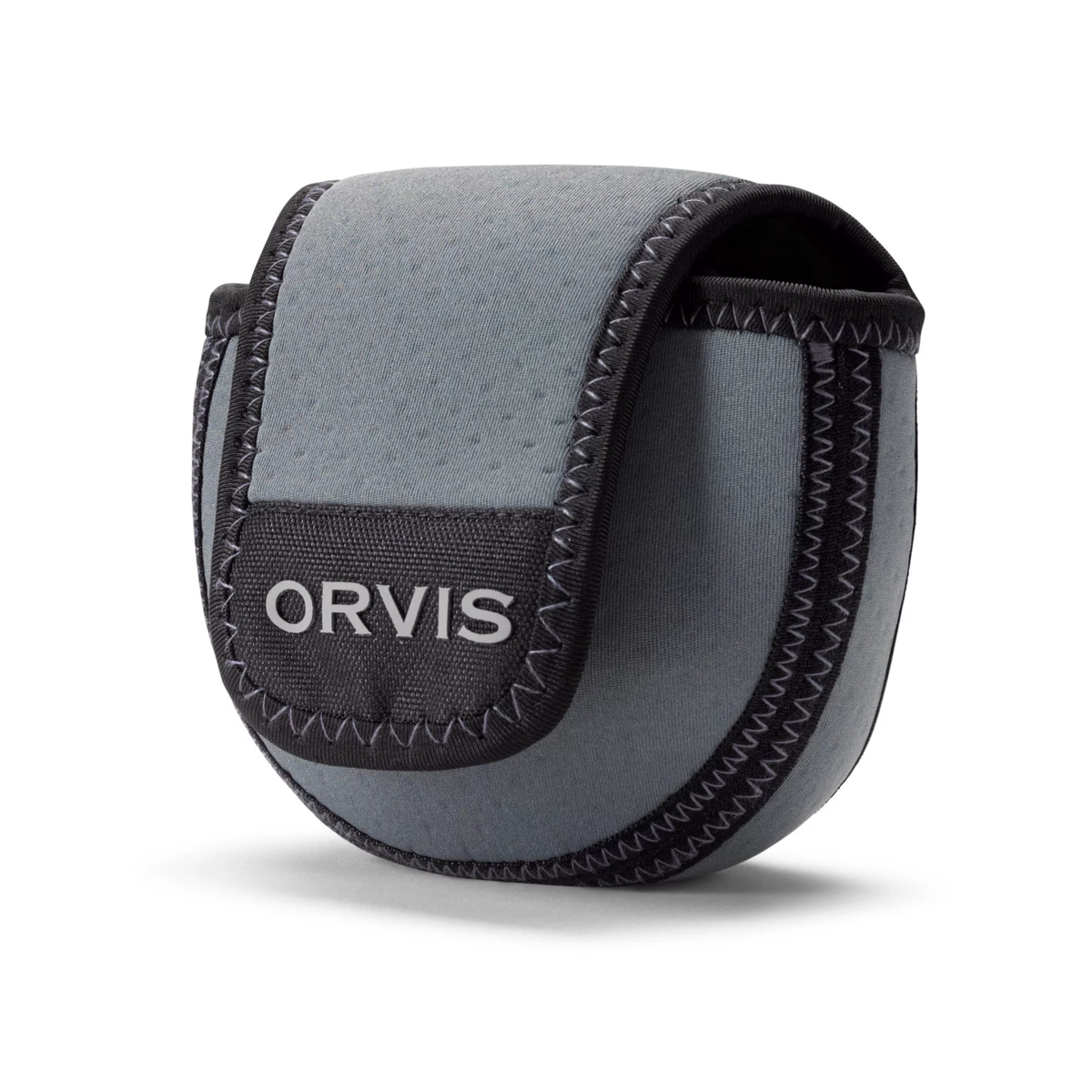 Orvis Reel Case