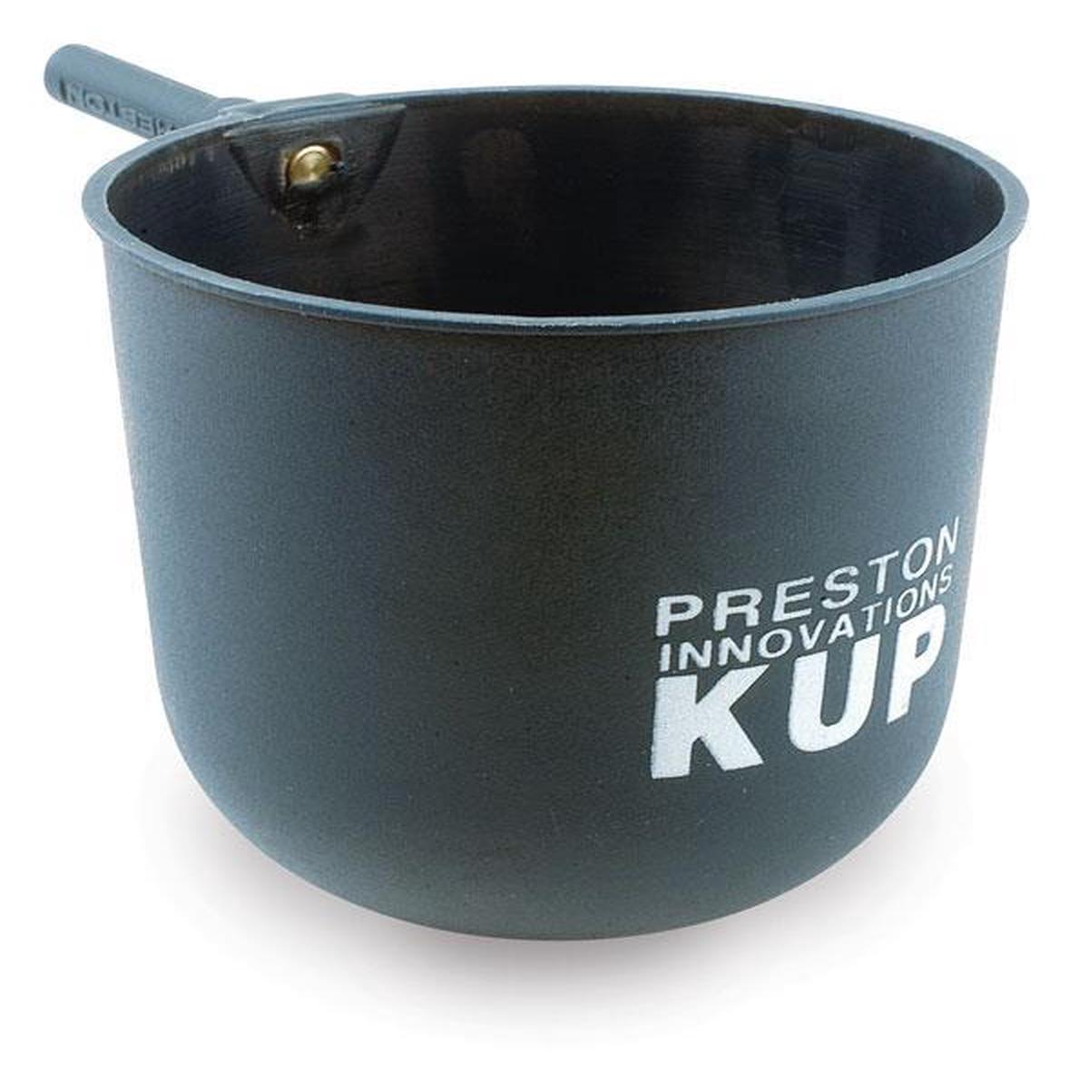 Preston Innovations Kups