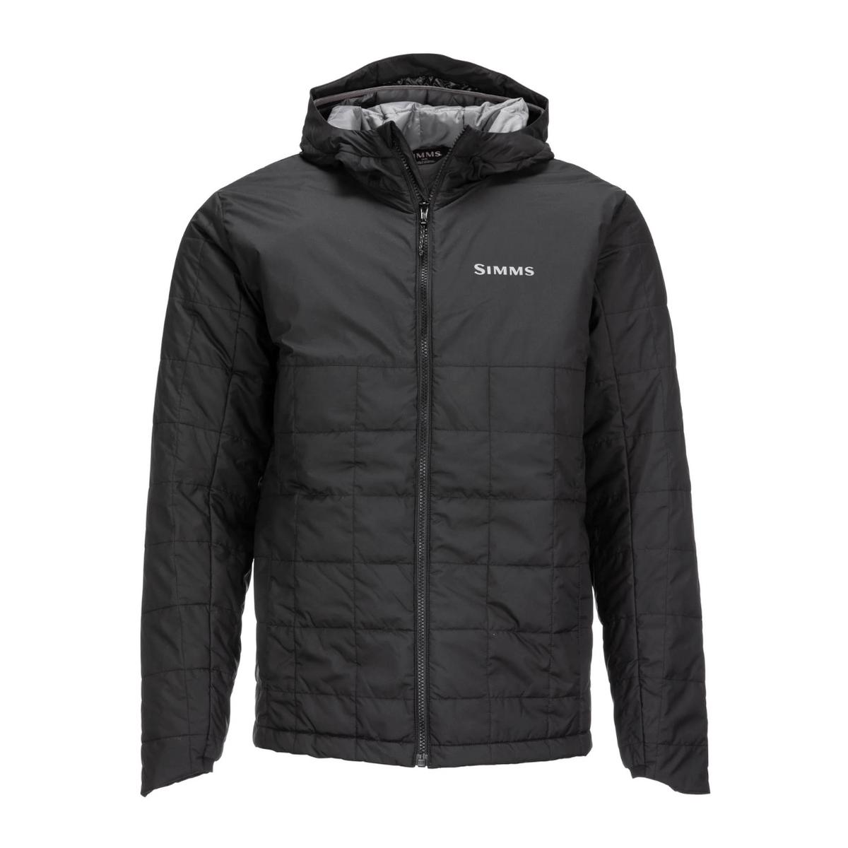 Simms - Men's Fall Run Insulated Hoody