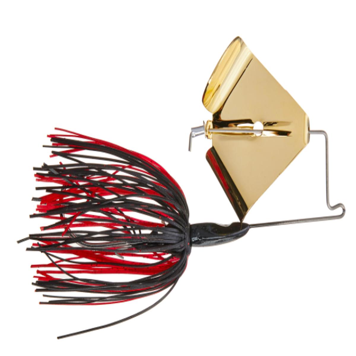 Tackle HD Worldwide Buzzer Buzzbait