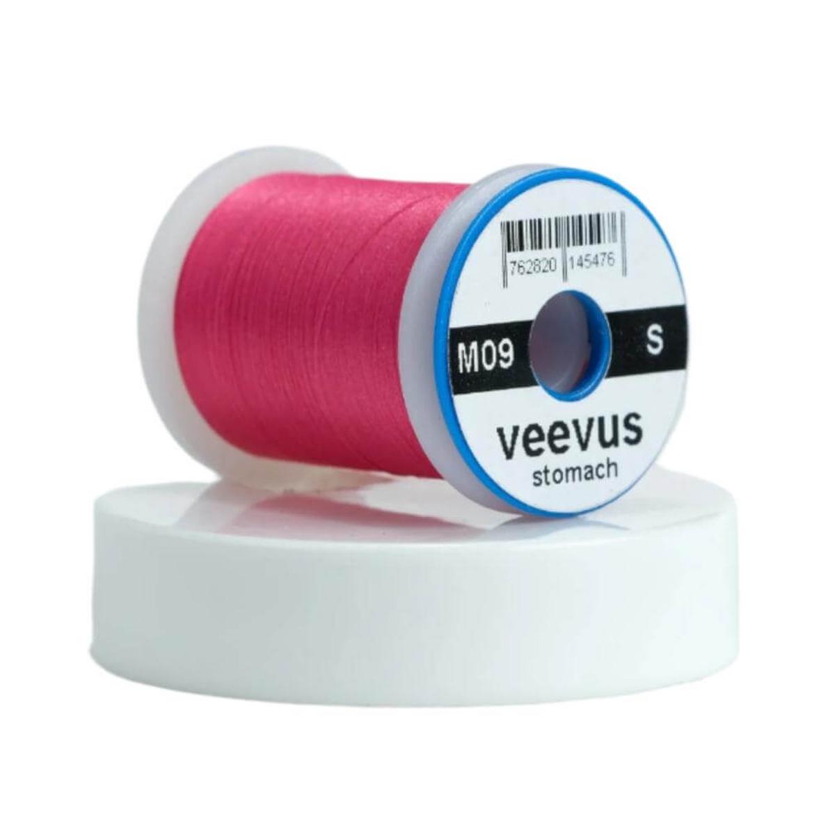Veevus - Stomach Thread Med.