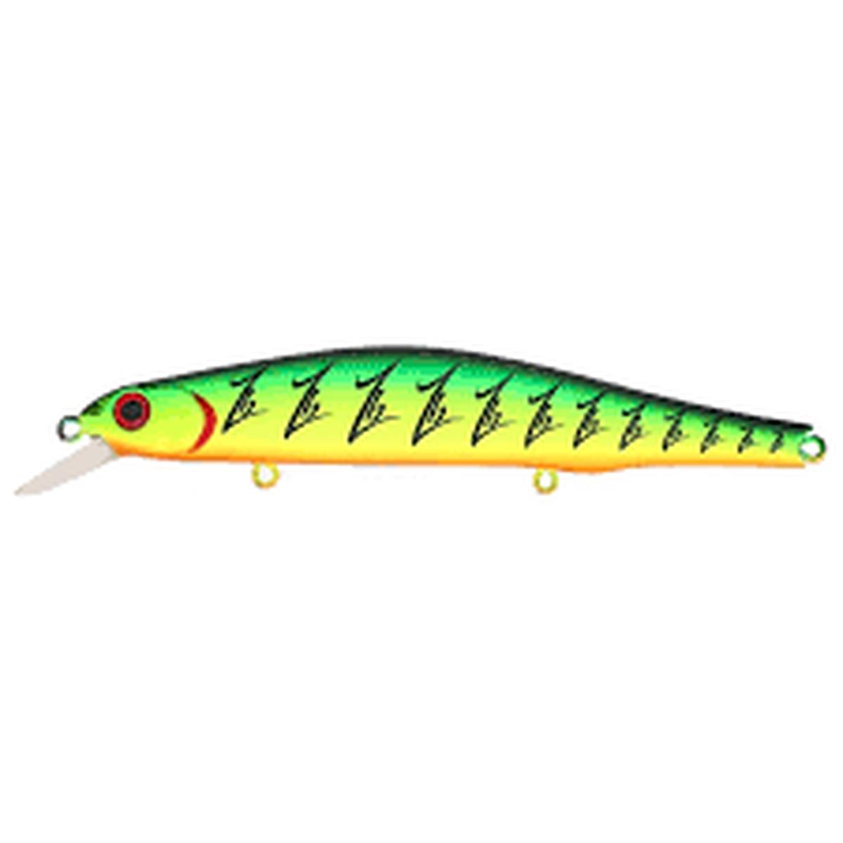 Zip Baits Orbit 80SP-SR 100M