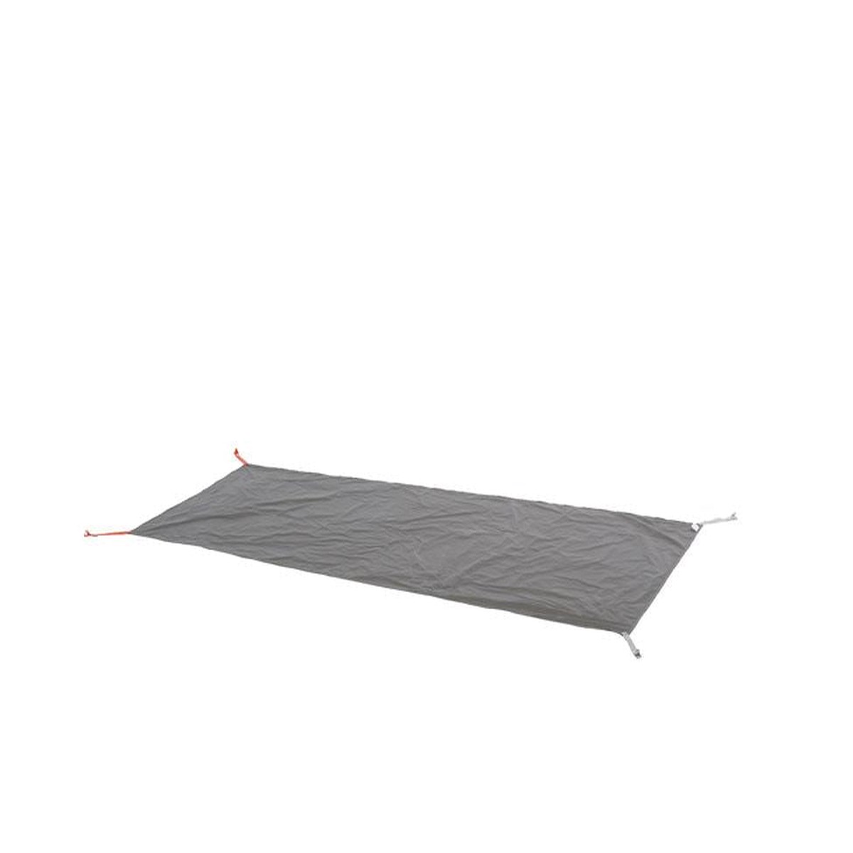 Big Agnes Footprint Copper Spur HV UL2 mtnGLO