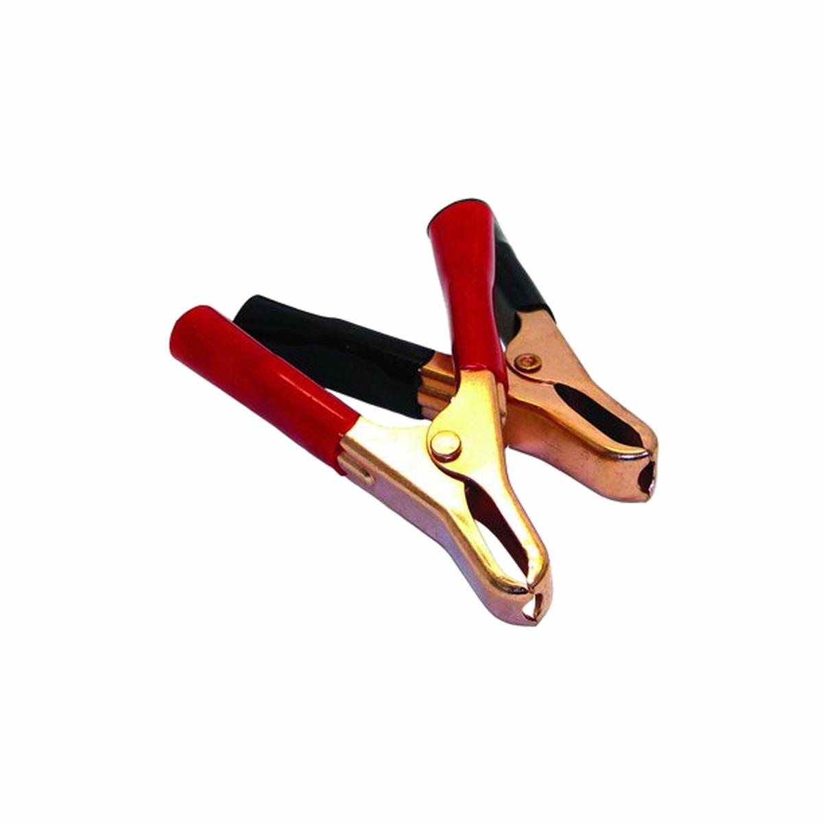 Invincible Marine Battery Clips