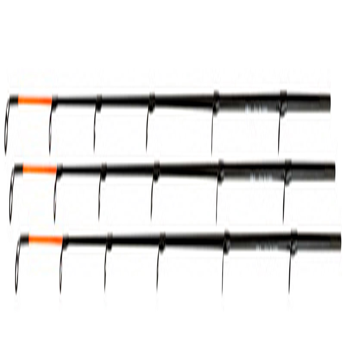 Matrix Aquos Ultra Spare Tips