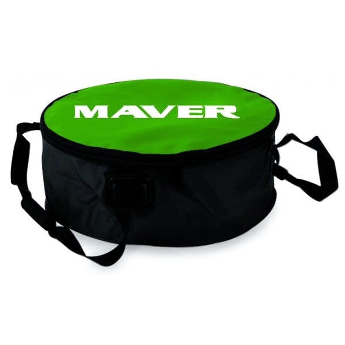 Maver WR Feeder Bait Bowl