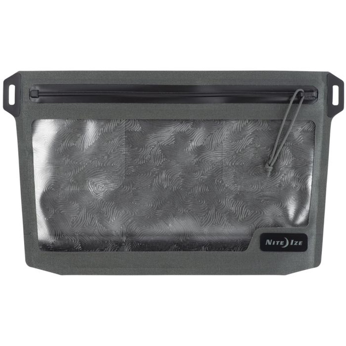 Nite Ize Runoff Waterproof 3-1-1 Pouch Travel Fabric/Material