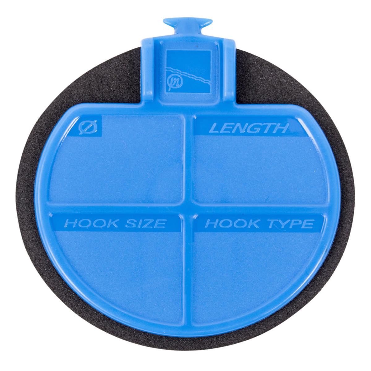 Preston Revalution Spools (4 per pack)